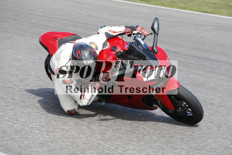 Archiv-2023/52 30.07.2023  TIMMOT ADR/Gruppe C/771